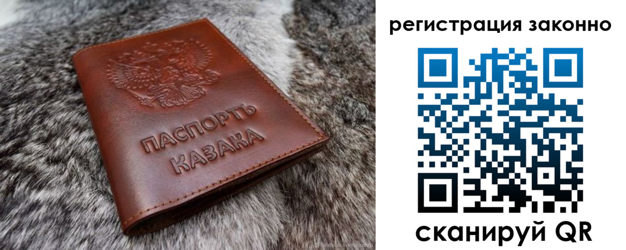 прописка от собственника в Химках